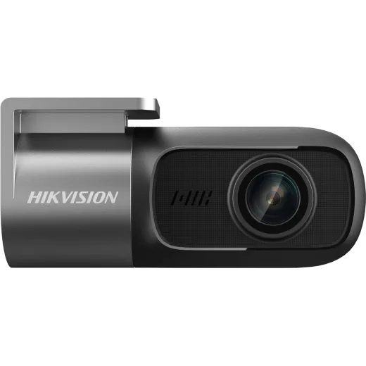 Hikvision 1080P WIFI Araç Kamerası Type-C AE-DC2018-D1