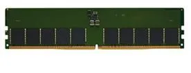Kingston KSM56E46BD8KM-32HA 32GB 5600 MHz DDR5 Udimm ECC Bellek