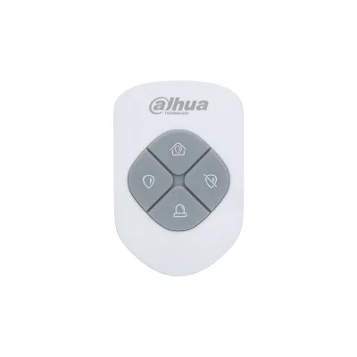 Dahua ARA24-W2(868) Kablosuz Alarm Kumandasi