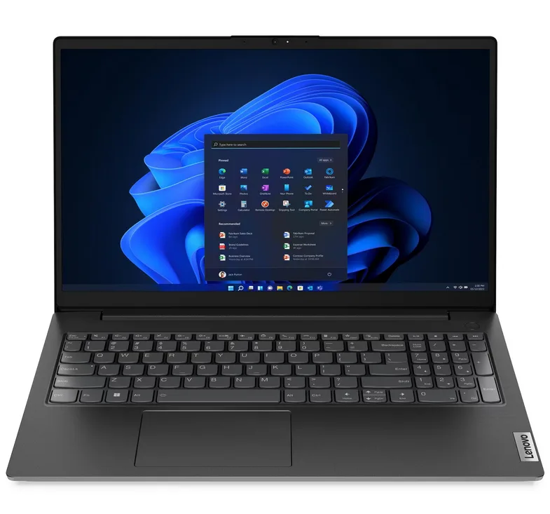 Lenovo V15 G4 83A100QMTR I7-13620H 16GB 512GB SSD 15.6 inç FreeDOS