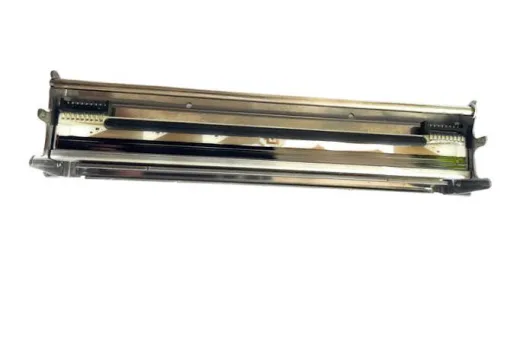 Xprinter Barkod Yazıcı Direkt Termal Head XP-470B-TPH