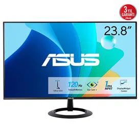ASUS VZ249HG 23.8 inç 1920X1080 1MS 120HZ HDMI/VGA +Vesa