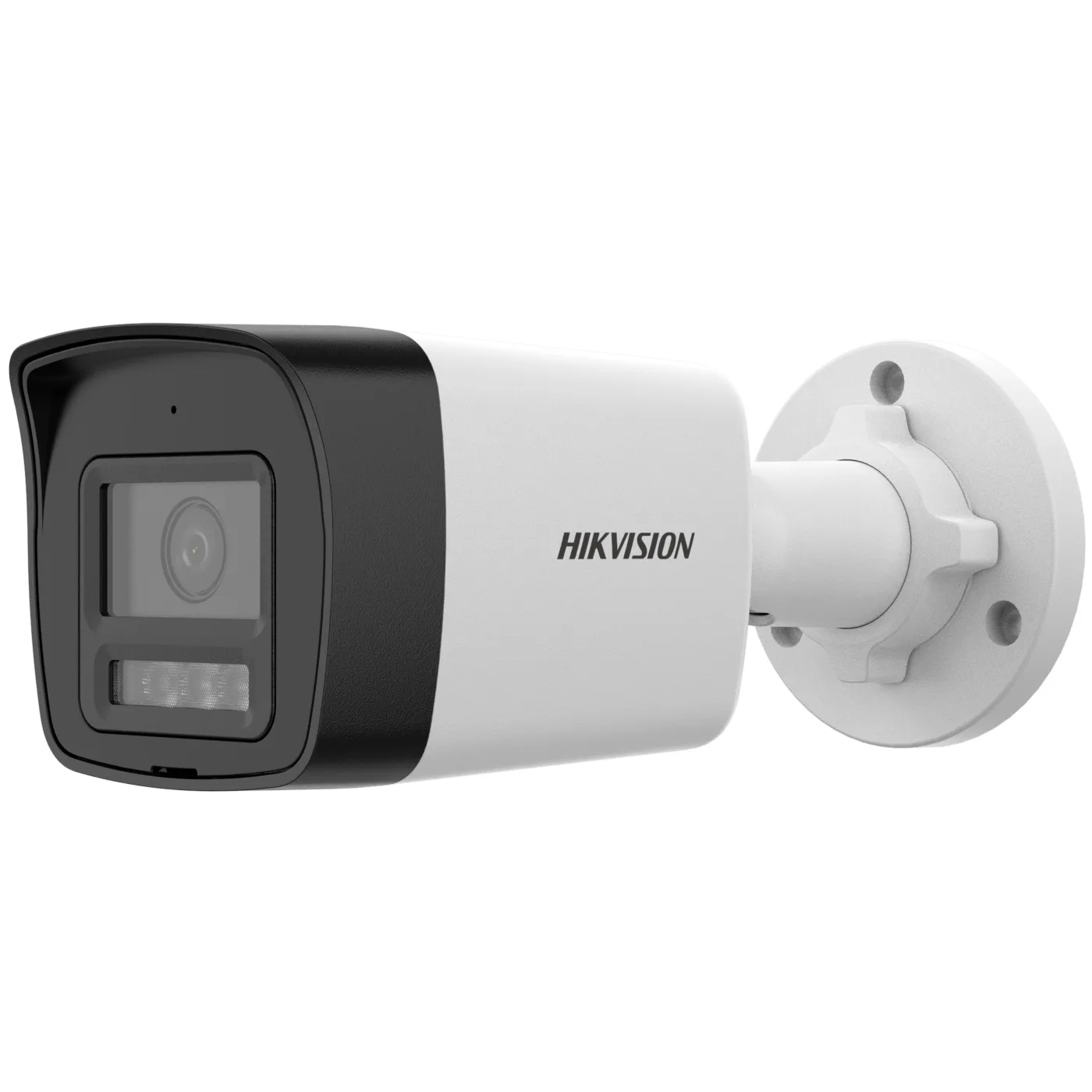 Hikvision DS-2CD1041G2-LIUF 4MP 2.8MM Sesli IP Bullet Kamera