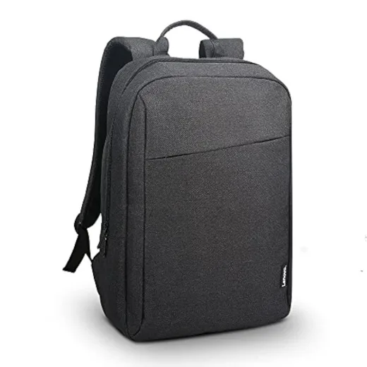 Lenovo 210 4X40T84059 16 inç Notebook Sırt Çantası