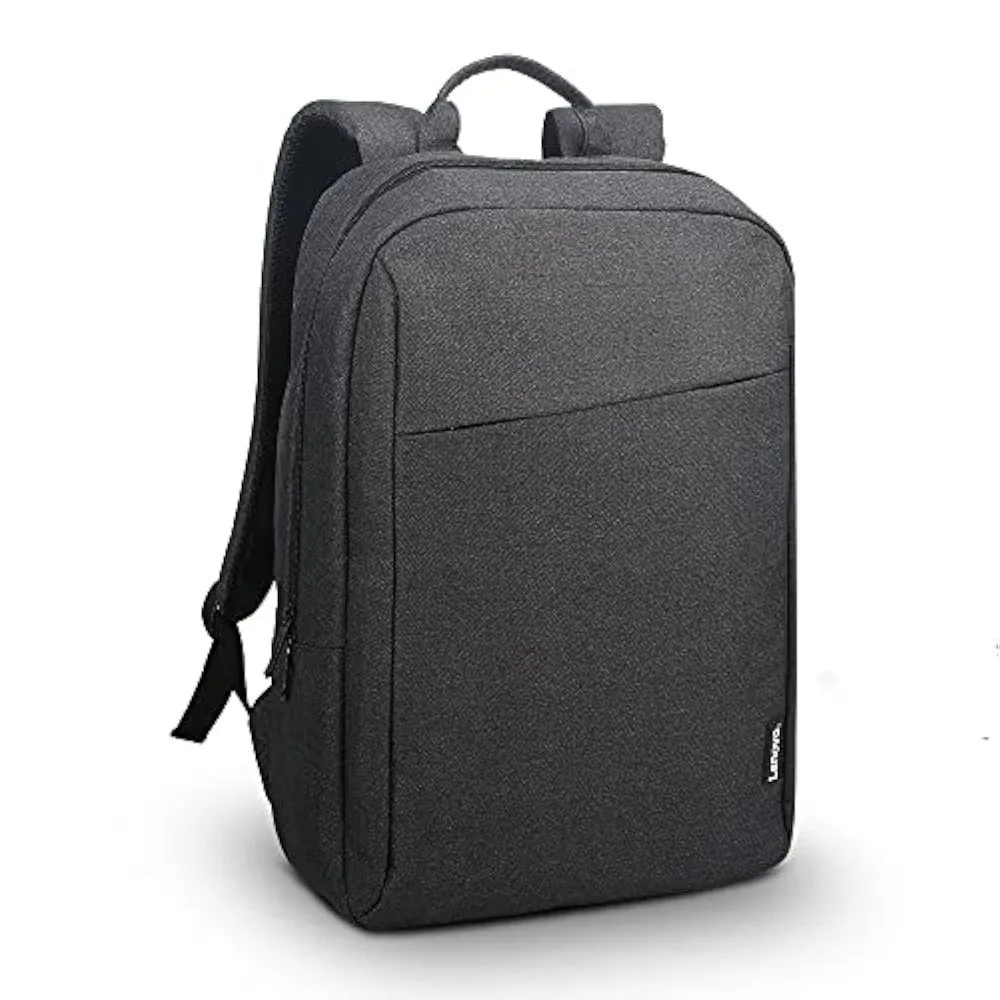 Lenovo 210 4X40T84059 16 inç Notebook Sırt Çantası