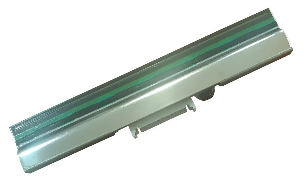 Argox X1000V X-2000V X-2300 Termal Kafa