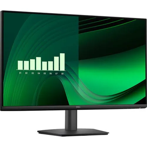 Dell PRO E2725HM 27 inç FHD 5MS 100HZ HDMI+VGA+DP LED Monitör
