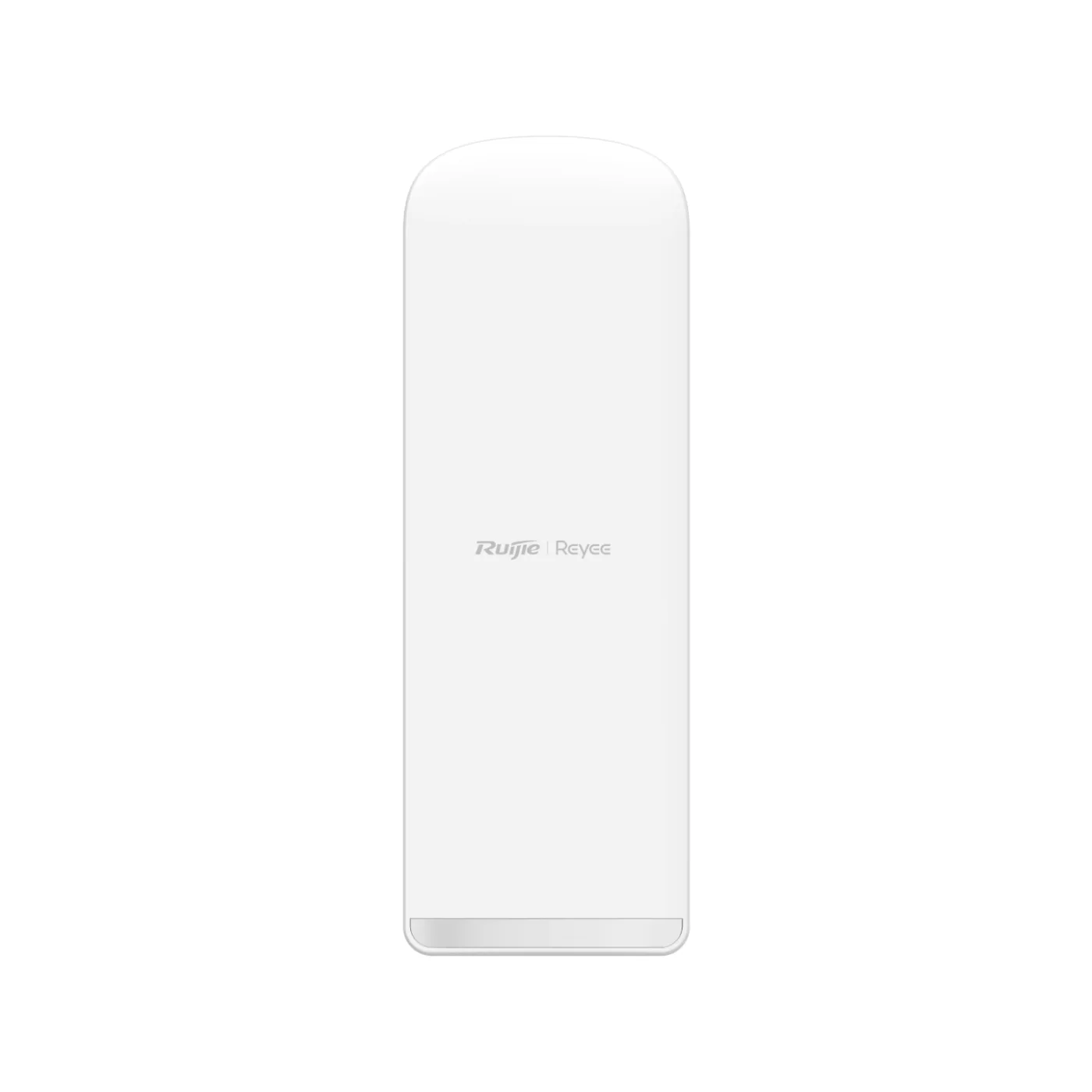 Ruijie Reyee RG-EST450G 867Mbps 3 Port Gigabit 2X2MIMO 15DBI 5GHz 120 Derece Outdoor 5 KM Access