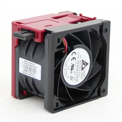 HP Fan For DL380 G9
