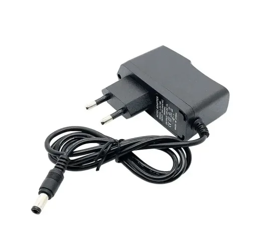 Apronx APX-1120A 12V 2A Adaptör