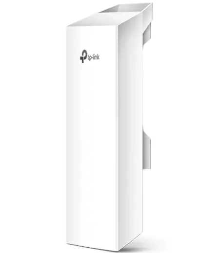 TP-Link CPE210 2.4GHz 300Mbps 9DBI Dış Ortam Kablosuz POE Access Point