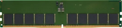 Kingston KTH-PL556D4-64G 64GB DDR5 5600MHz ECC Bellek