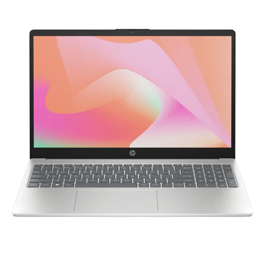 HP AI 15-FD2026NT D51E0EA Ultra 5 225U 16GB 512GB SSD 15.6 inç FreeDOS