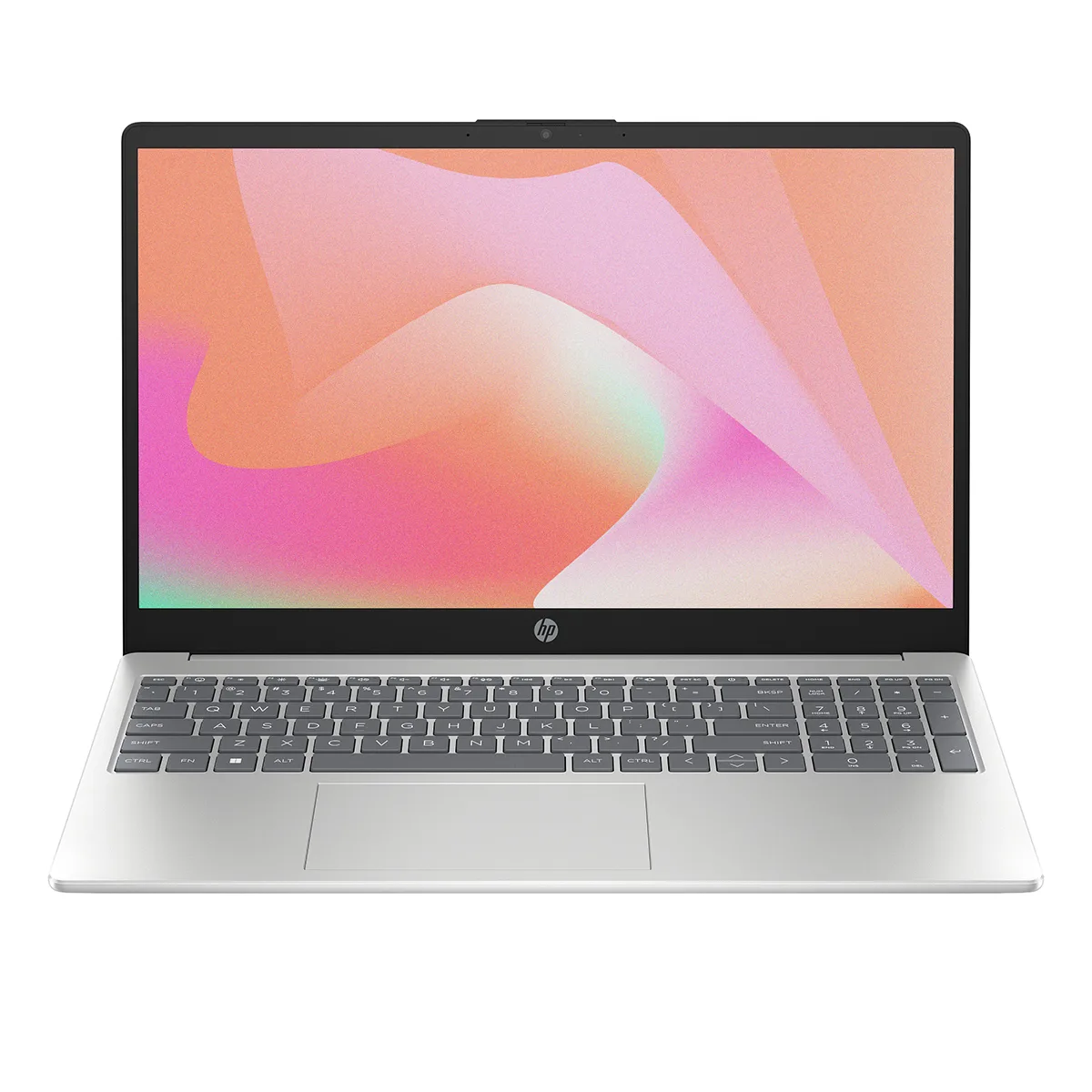 HP AI 15-FD2026NT D51E0EA Ultra 5 225U 16GB 512GB SSD 15.6 inç FreeDOS