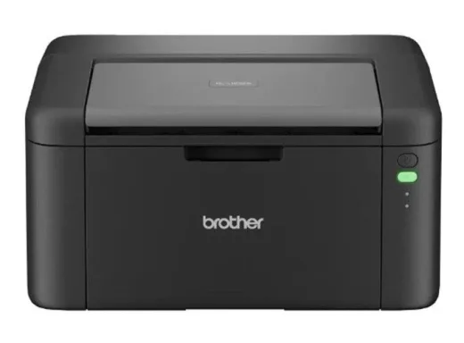 Brother HL-L1232W-2T Mono Lazer Yazıcı USB/WIFI (2 Tam Dolu Toner)