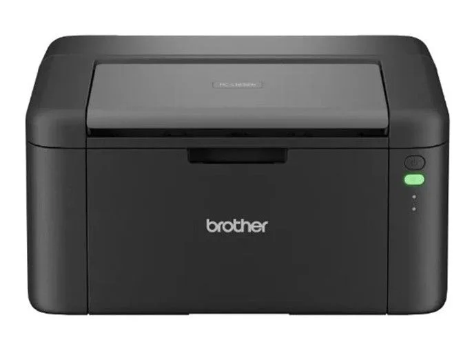 Brother HL-L1232W-2T Mono Lazer Yazıcı USB/WIFI (2 Tam Dolu Toner)