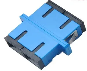 APX-FA301 Adapter (SC-SC/PC/SM/DX/Plastik)