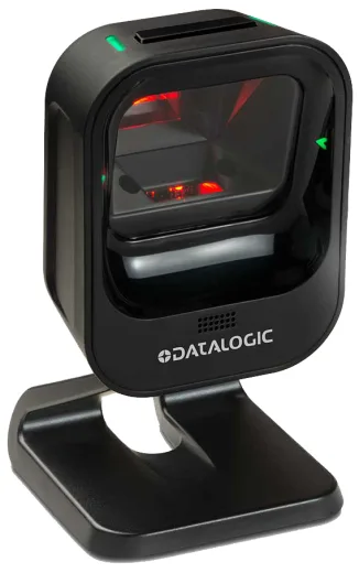 Datalogic Magellan 900I Çok Yönlü USB Karekod 2D Barkod Okuyucu