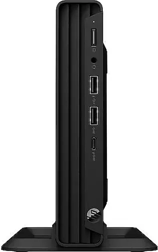 HP Promini 260 A55C4ET G9 I5-1335U 16GB 512GB FreeDOS