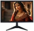 Apronx APX-NWS19 19 inç LED VGA+HDMI+Ses Monitör