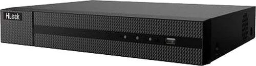 Hikvision-Hilook NVR-232MH-K PRO 32 Kanal 4K 12MP 2HDD(32TB) AI (Yapay Zeka) NVR Kayıt Cihazı
