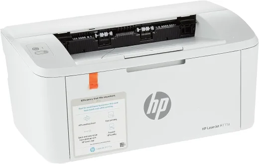 HP M111A Laserjet 7MD67A Mono USB Lazer Yazıcı