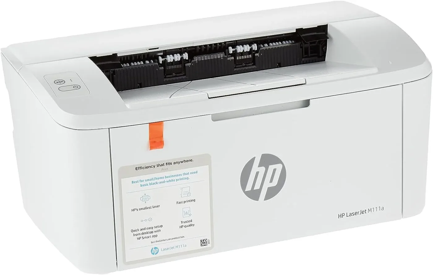 HP M111A Laserjet 7MD67A Mono USB Lazer Yazıcı