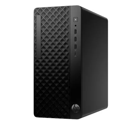 HP Prodesk 2G1I B70VQAT I5-14400 8GB 512GB SSD DOS