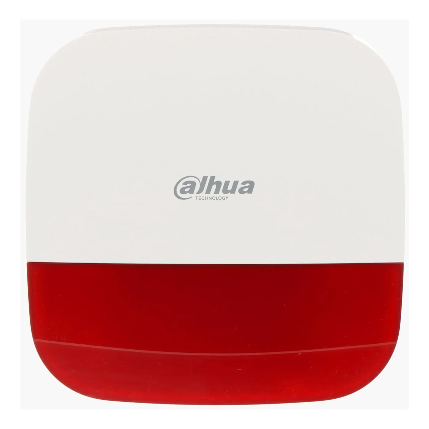 Dahua DHI-ARA13-W2(868) Kablosuz Dış Alan Siren
