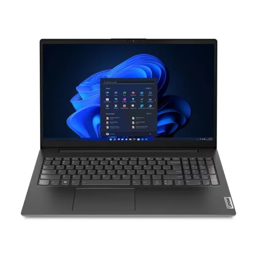Lenovo V15 G4 Iru 83A100GPTR I7-1355U 16GB 512GB SSD 15.6 inç DOS