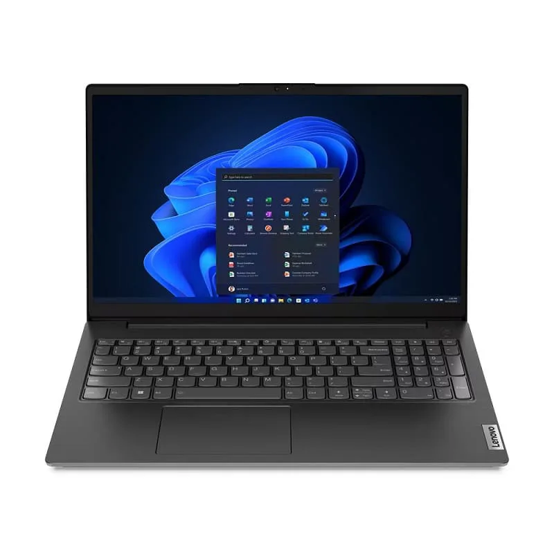 Lenovo V15 G4 Iru 83A100GPTR I7-1355U 16GB 512GB SSD 15.6 inç DOS