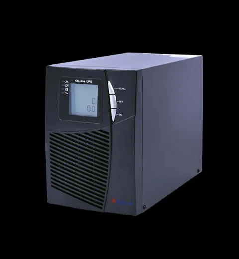 Inform Sinus EVO UPS 3KVA / 6*7AH