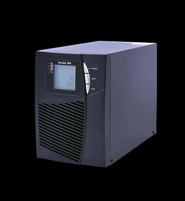 Inform Sinus EVO UPS 3KVA / 6*7AH