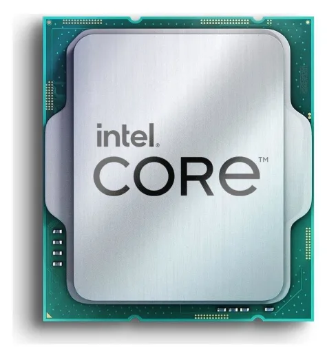 Intel Raptorlake Core I7-14700K 3.4GHz 1700P 33MB Tray(Fansız) (125W) UHD770 20 Core