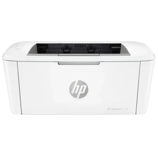 HP M111CW Laserjet 1Y7D2A Mono Lazer Yazıcı USB/WIFI