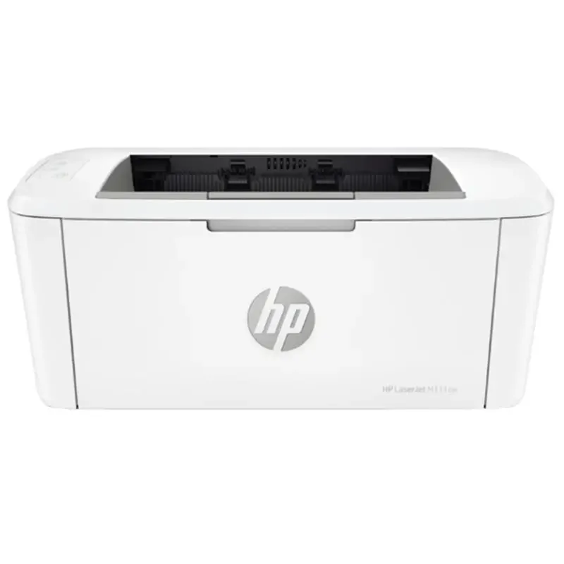HP M111CW Laserjet 1Y7D2A Mono Lazer Yazıcı USB/WIFI