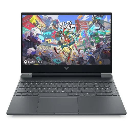 HP Victus 15-FA2704NT B7TG9EA I5-13420H 16GB 512 GB SSD 6GB RTX3050 15.6 inç FreeDOS