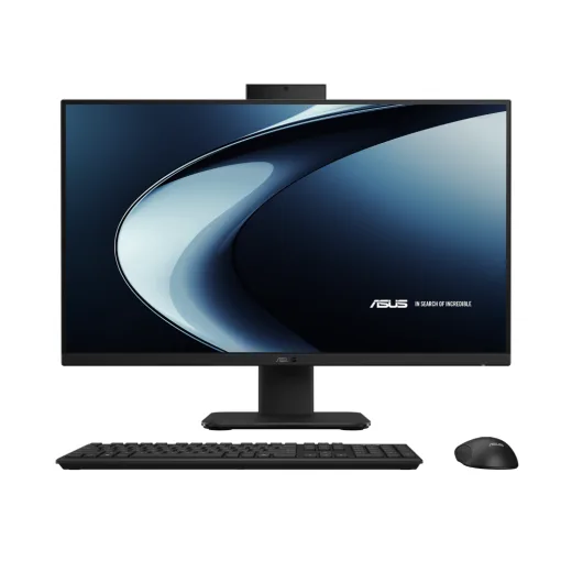 ASUS V470VAK-I716512B0D I7-13620H 16GB DDR5 512GB SSD 27.0 FHD 100HZ FreeDOS