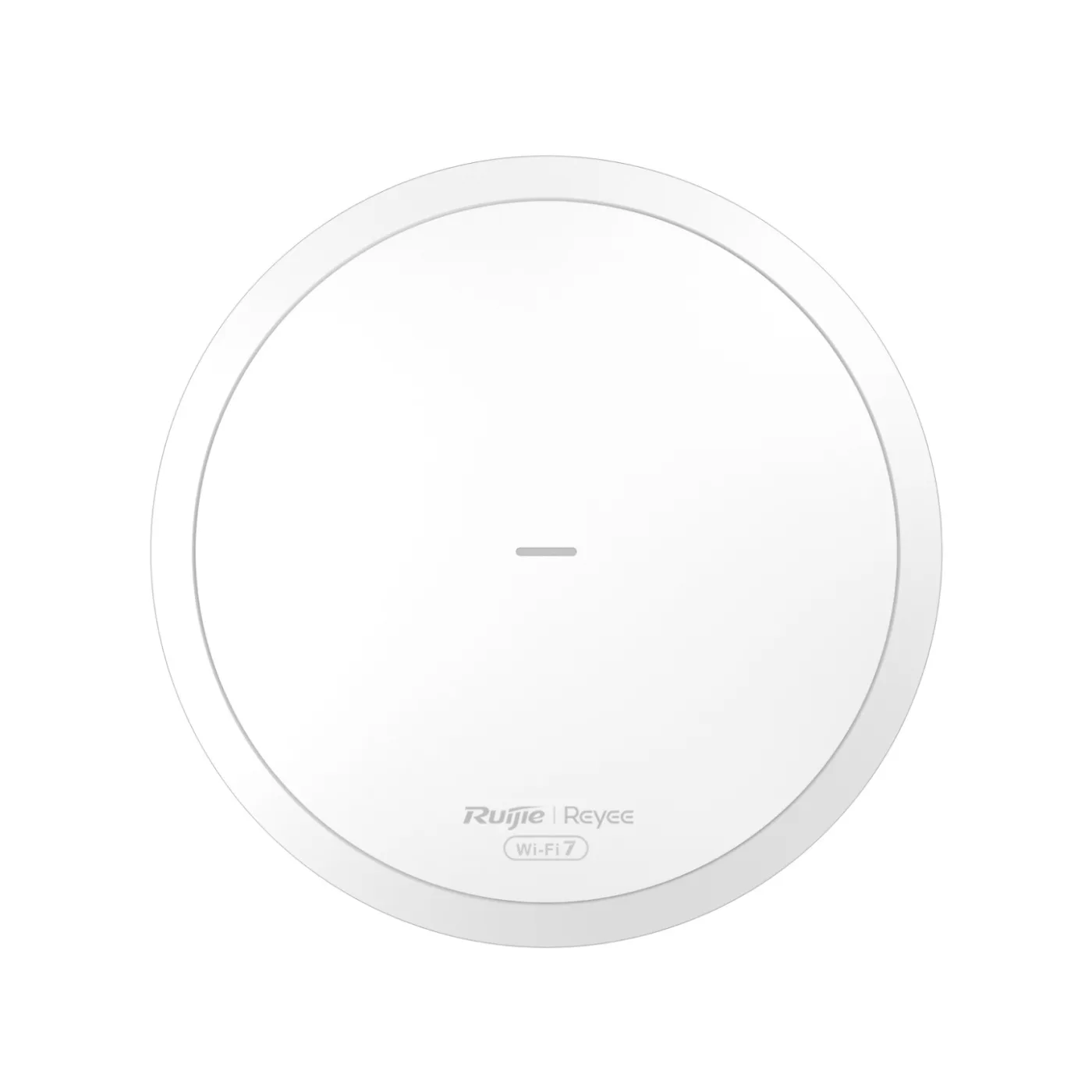 Ruijie Reyee RG-RAP72 BE3600 WI-FI 7 3570 Mbps 1X2.5GLAN POE Adaptörsüz Indoor Access Point