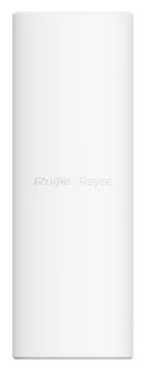 Ruijie Reyee RG-RAP62-OD WI-FI 6 AX3000 1PORT Gigabit 2X2 MU-Mimo 2.4/5GHz POE Adaptörsüz