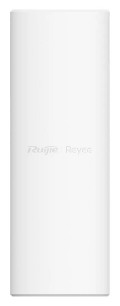 Ruijie Reyee RG-RAP62-OD WI-FI 6 AX3000 1PORT Gigabit 2X2 MU-Mimo 2.4/5GHz POE Adaptörsüz