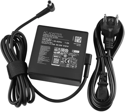 ASUS A19-090P2A 19V 4.74A 90W Orjinal Adaptör