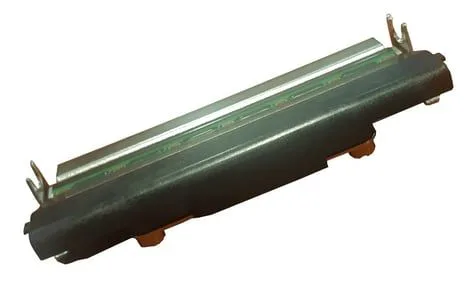 Argox CP-2140 Termal Kafa