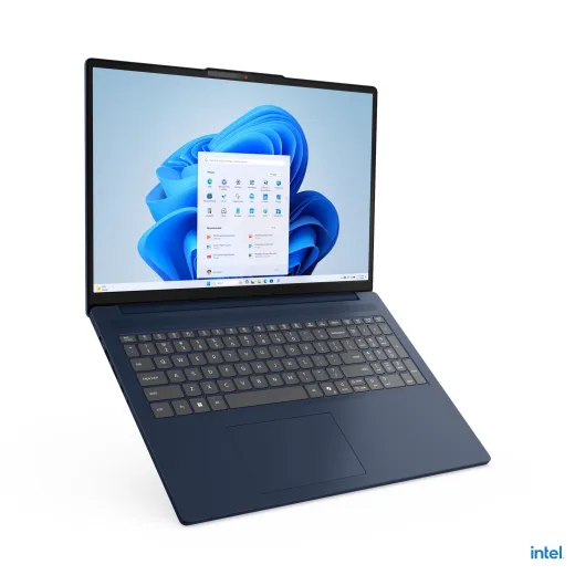 Lenovo IdeaPad Slim 3 83K20009TR I5-13420H 16GB 512GB SSD 16 inç IPS FreeDOS