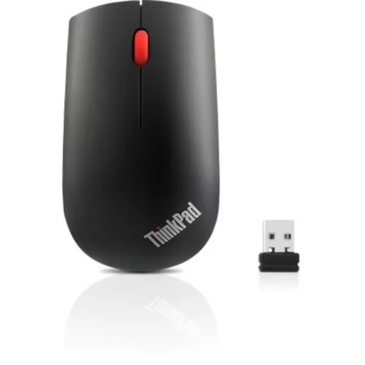 Lenovo ThinkPad Essential Kablosuz Mouse 4X30M56887
