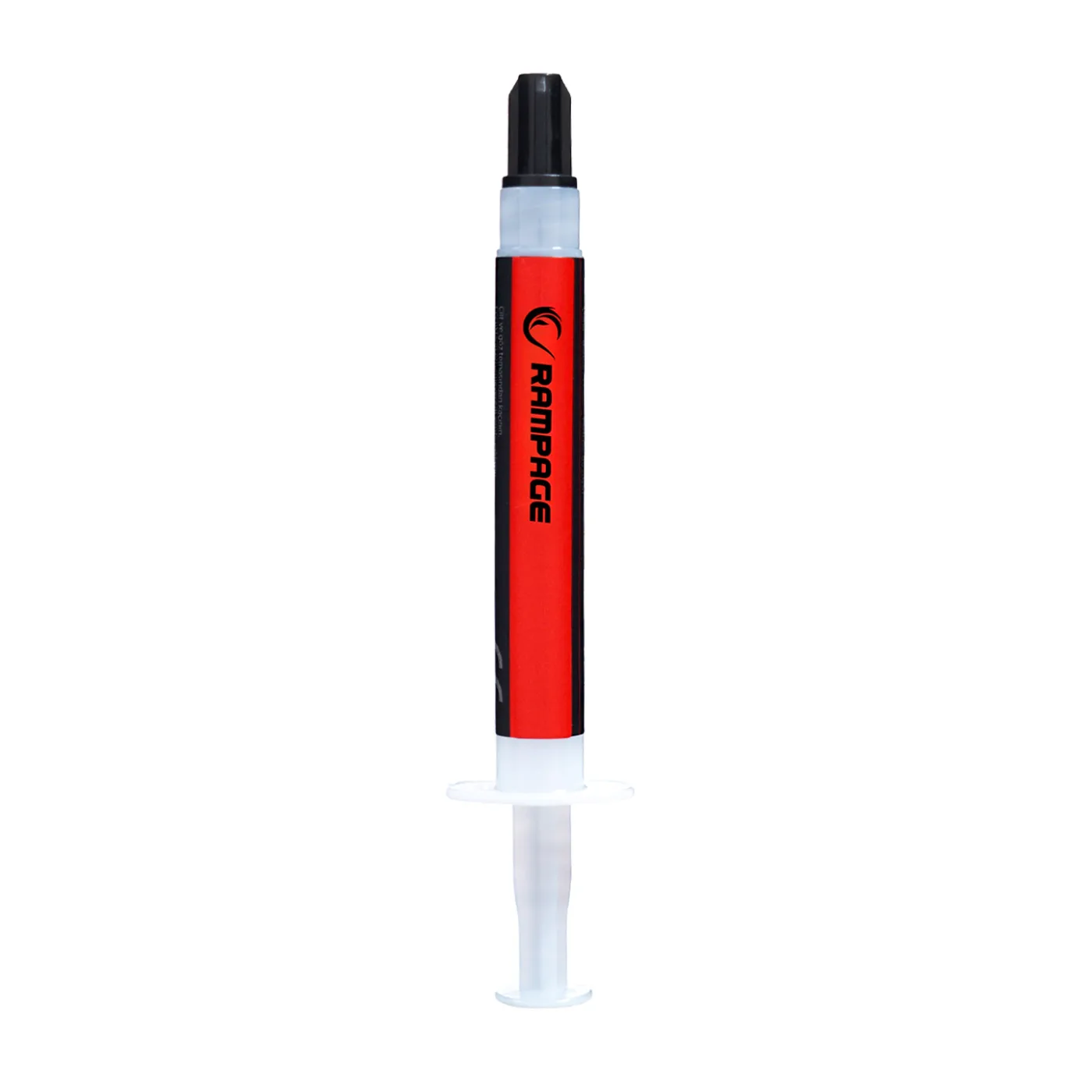 Rampage TM-602HP 2G 17,3W/M.K Gri Yüksek Performans Termal Macun