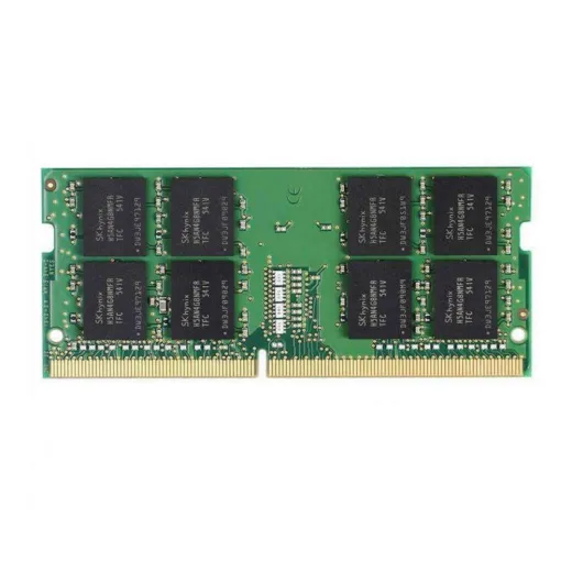 Kingston 16 GB DDR4 3200MHz CL22 Sodimm (KVR32S22D8/16WP)