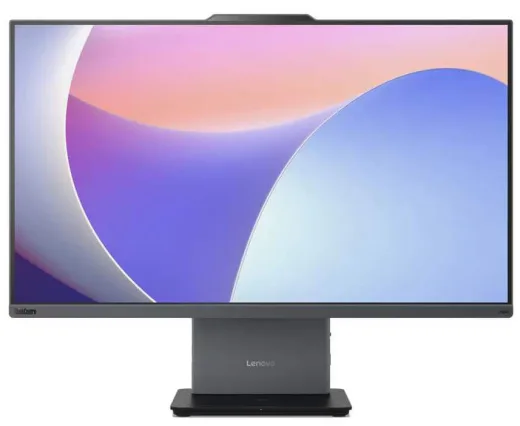 Lenovo Neo 50A 12SC001XTR I7-13620H 32GB 1TB SSD 23.8 inç FreeDOS