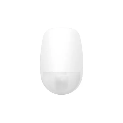 Hikvision DS-PDP15P-EG2-WE Kablosuz PIR Dedektor