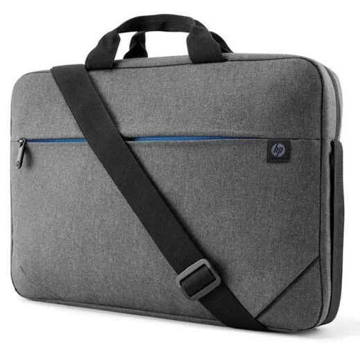 HP 1E7D7AA Prelude 15.6 Top Load Çanta